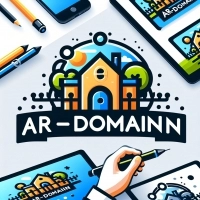 domremonty.pl